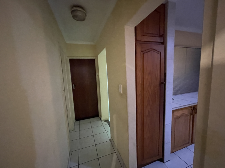 4 Bedroom Property for Sale in Quigney Eastern Cape